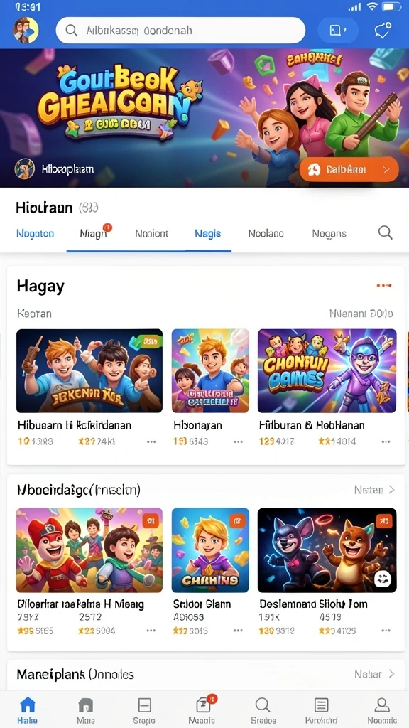 Screenshot wak89 nomor 3