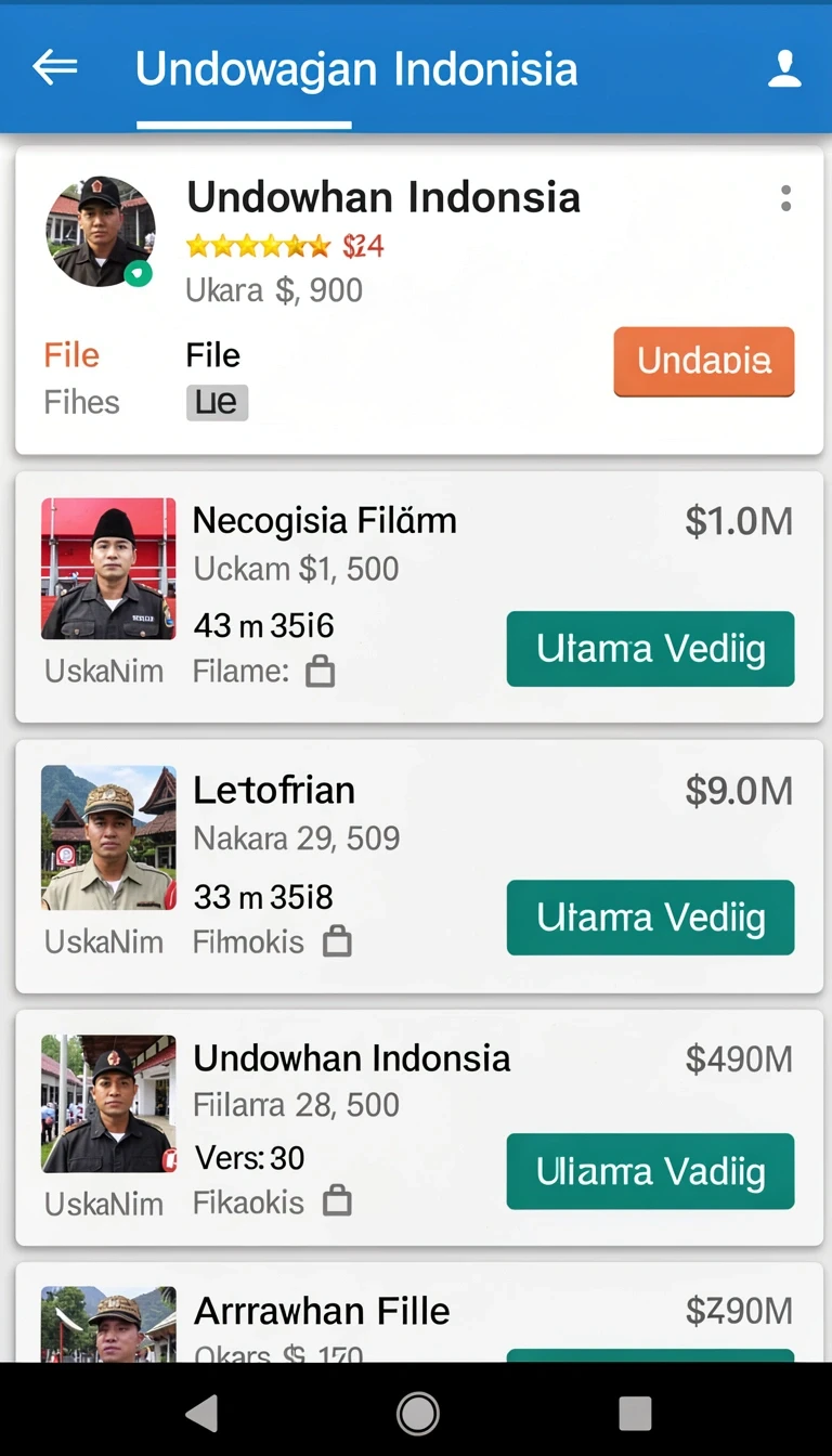 Screenshot win88 nomor 1