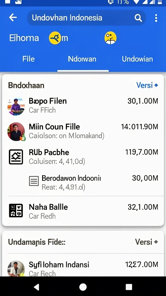 Screenshot winrate777 nomor 1