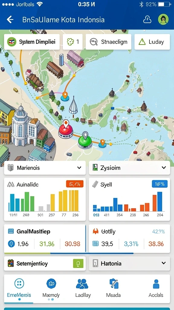 Screenshot winrate777 nomor 2