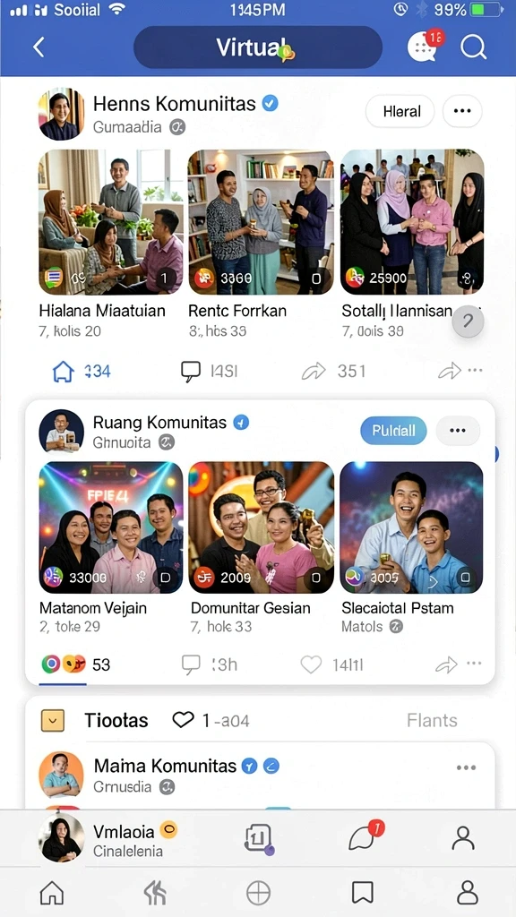 Screenshot yoyo88 nomor 2