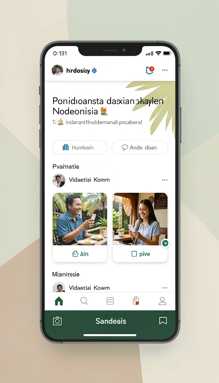 Screenshot zk988 nomor 1